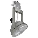 Downlight/spot/schijnwerper Megaman AR111